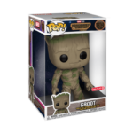 GROOT JUMBO - Imagen 2