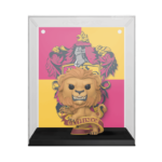 POSTER GRYFFINDOR