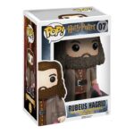 HAGRID - Imagen 2