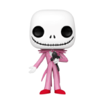 JACK SKELLINGTON