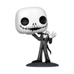 JACK SKELLINGTON