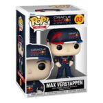 MAX VERSTAPPEN - Imagen 2