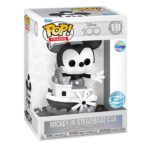 MICKEY MOUSE - Imagen 2