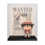 LUFFY