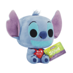 PELUCHE STITCH - Imagen 2
