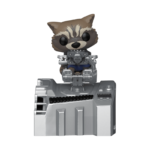 ROCKET