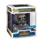 ROCKET - Imagen 2