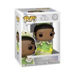 TIANA - Imagen 2