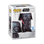 DARTH VADER - Imagen 2
