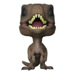 VELOCIRAPTOR