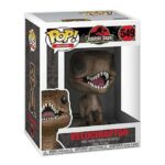 VELOCIRAPTOR - Imagen 2