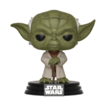 YODA