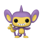 AIPOM - POR ENCARGO