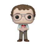 ALEXEI