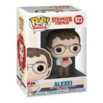 ALEXEI - Imagen 2