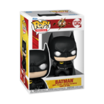 BATMAN - Imagen 2
