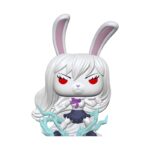 CARROT