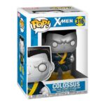 COLOSO - Imagen 2