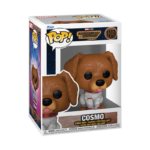 COSMO - Imagen 2