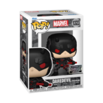 DAREDEVIL - Imagen 2