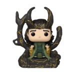 LOKI