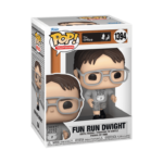 DWIGHT - Imagen 2