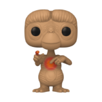 ET