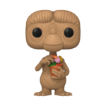 ET