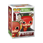 FLASH - Imagen 2