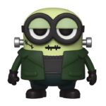 FRANKENBOB