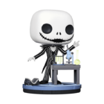 JACK