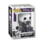 JACK - Imagen 2
