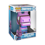 LOOT LLAMA JUMBO - Imagen 2