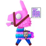 LOOT LLAMA JUMBO