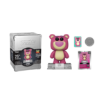 LOTSO - Imagen 5
