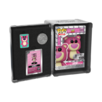 LOTSO - Imagen 4