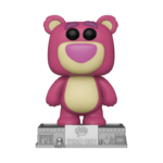 LOTSO
