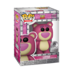 LOTSO - Imagen 2