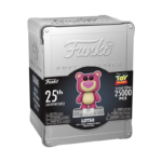 LOTSO - Imagen 3