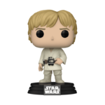 LUKE