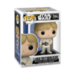 LUKE - Imagen 2