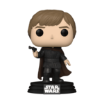 LUKE