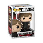 LUKE - Imagen 2