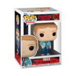 MAX - Imagen 2