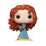 MERIDA
