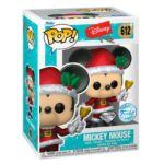 MICKEY MOUSE - Imagen 2