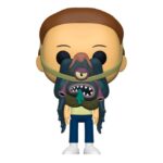 MORTY