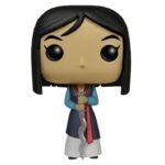 MULAN