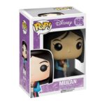 MULAN - Imagen 2