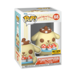 POMPOMPURIN - Imagen 2
